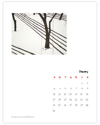 \"CalendarSnapshot-thumb-320x400\"